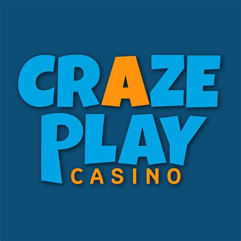 Craze play casino Ecuador